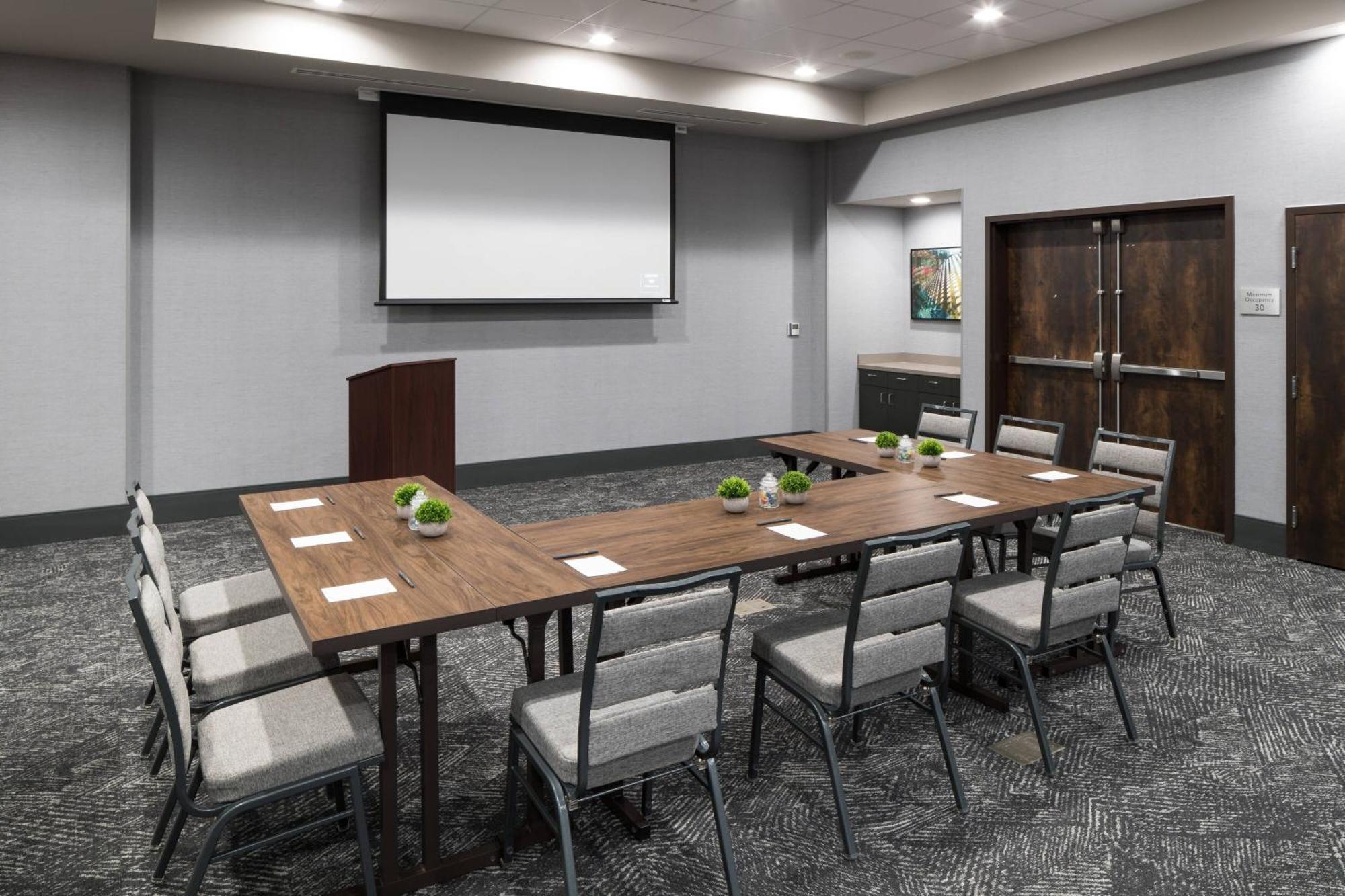 Courtyard By Marriott Houston Heights/I-10 Ξενοδοχείο Εξωτερικό φωτογραφία